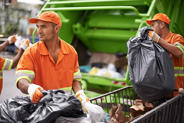 Best Electronics and E-Waste Disposal  in University Place, WA